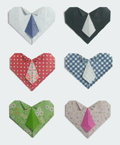 necktie-heart2.jpg