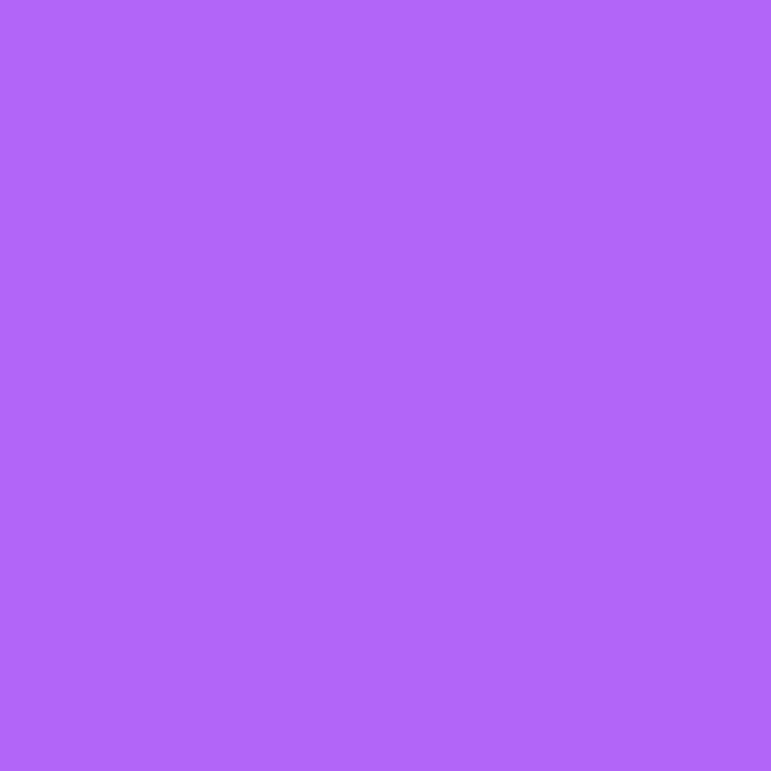 purple-gif