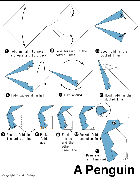 http://en.origami-club.com/sea/penguin/penguin/penguin.gif